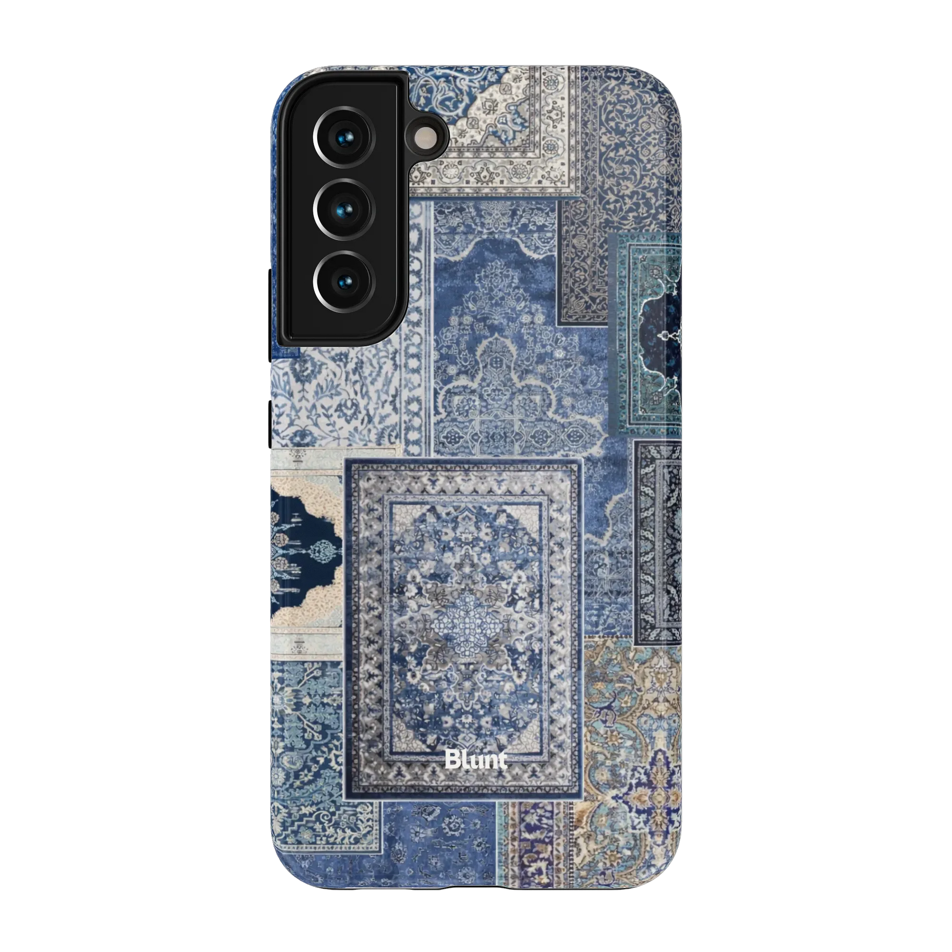 Lazur-samsung-case-Galaxy S22 Plus-1
