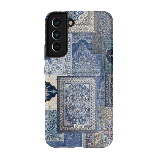 Lazur-samsung-case-Galaxy S22 Plus-1