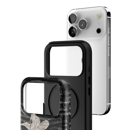 Koi-Noir-iphone-case-iPhone 17 Pro-3