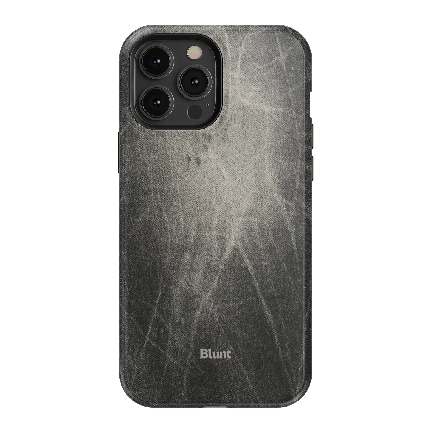 Paisiq iPhone Case