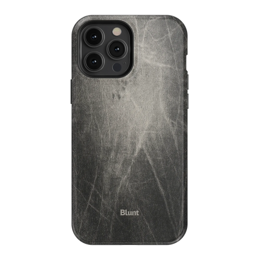 Paisiq iPhone Case