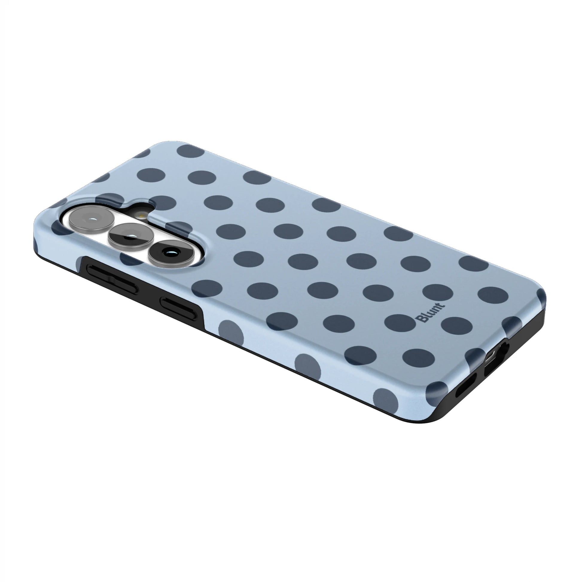 Sky-Dot-samsung-case-Galaxy S26-2