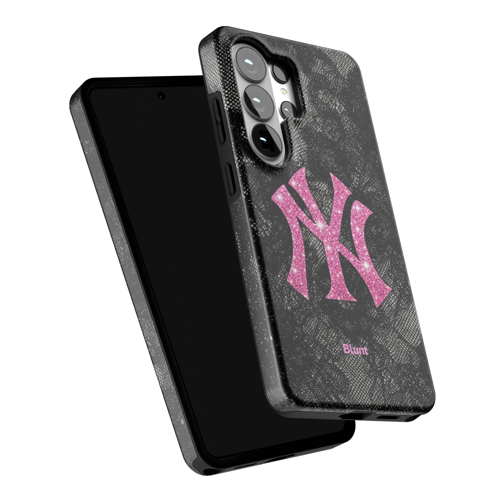 NYC-Muse-samsung-case-Galaxy S26 Ultra-5
