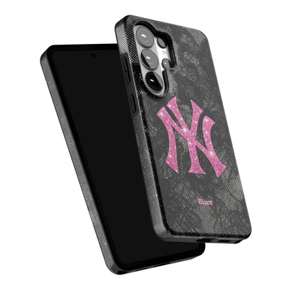 NYC-Muse-samsung-case-Galaxy S26 Ultra-5