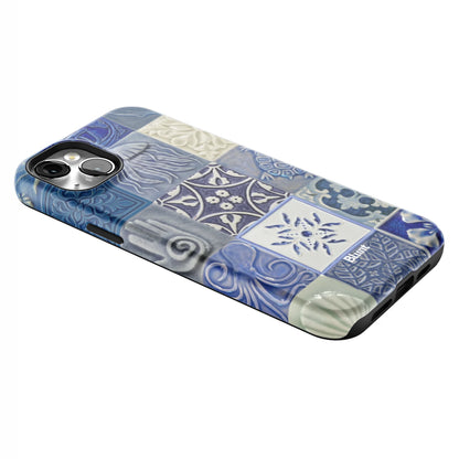 Azure-Pane-iphone-case-iPhone 14 Plus-2