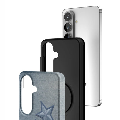 Dream-State-samsung-case-Galaxy S26-3