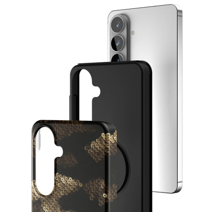 Noctrel-samsung-case-Galaxy S26 Plus-3