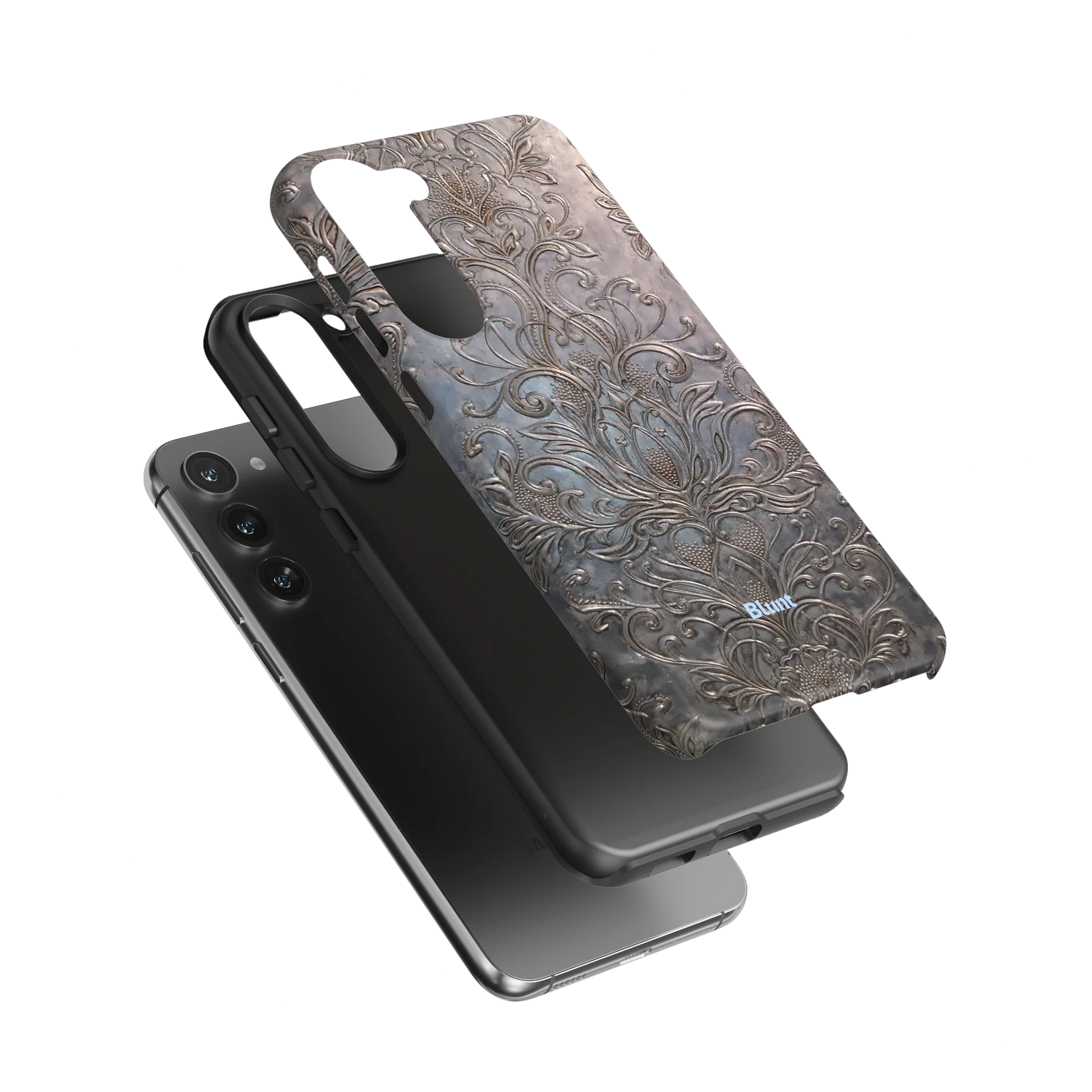 Chalice-samsung-case-Galaxy S23 Plus-3