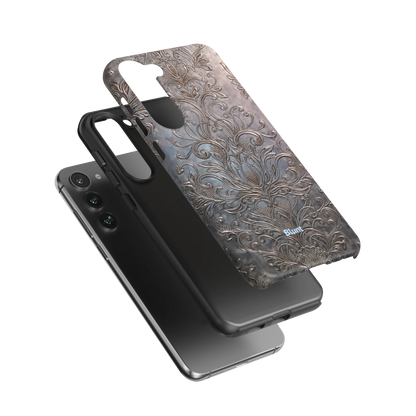 Chalice-samsung-case-Galaxy S23 Plus-3