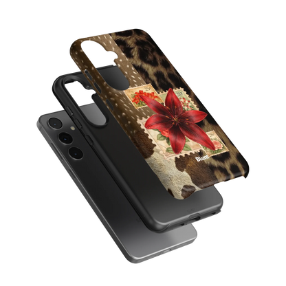 POSTMARKED-BLOOM-samsung-case-S24 Plus-3