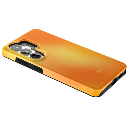 Nectar-samsung-case-Galaxy S26 Ultra-2