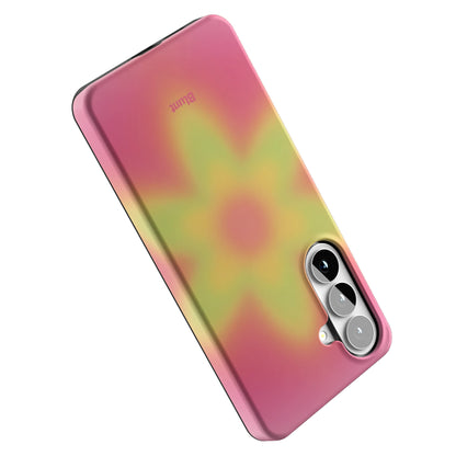 Apple-Bloom-samsung-case-Galaxy S26 Plus-4