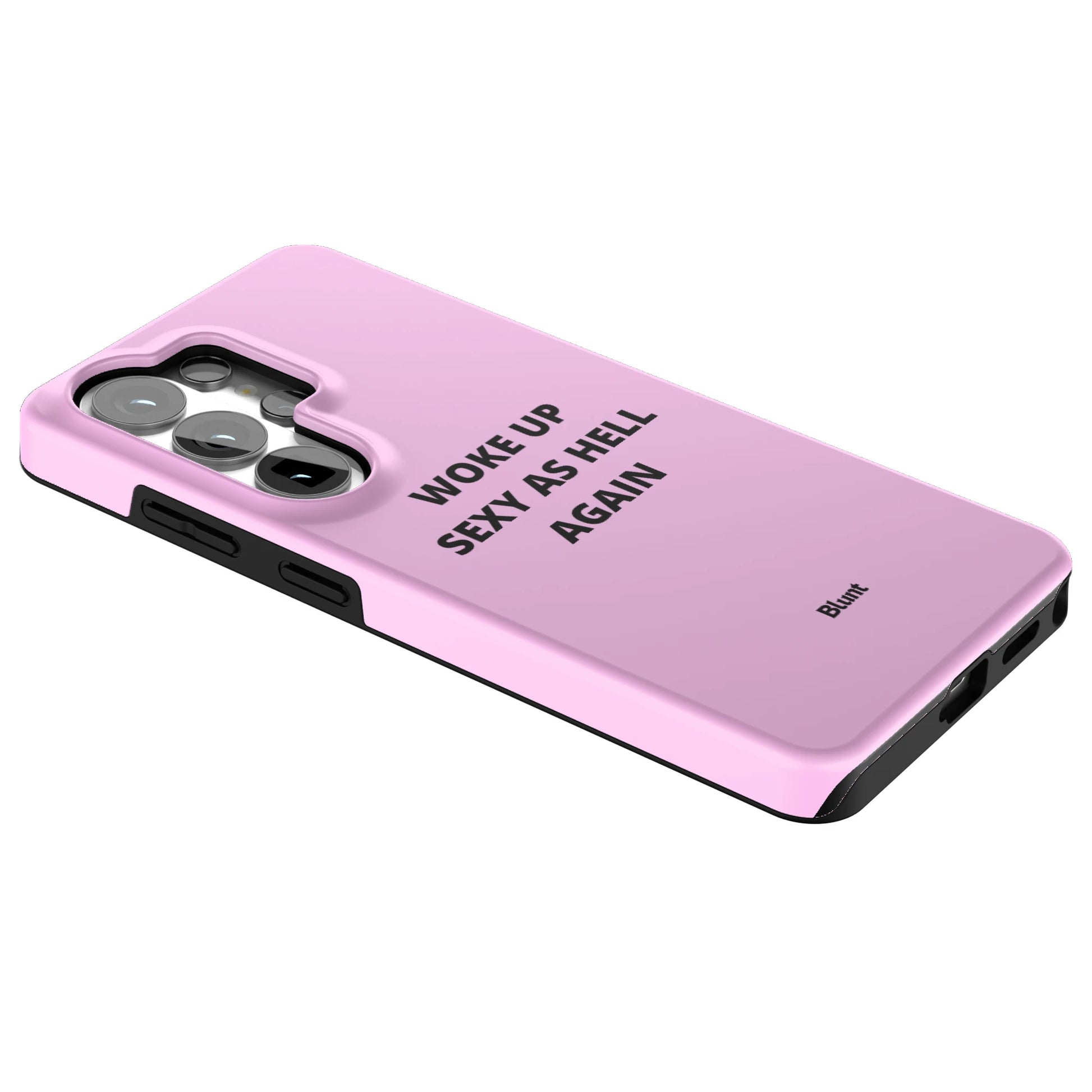 Flawless-samsung-case-Galaxy S26 Ultra-2