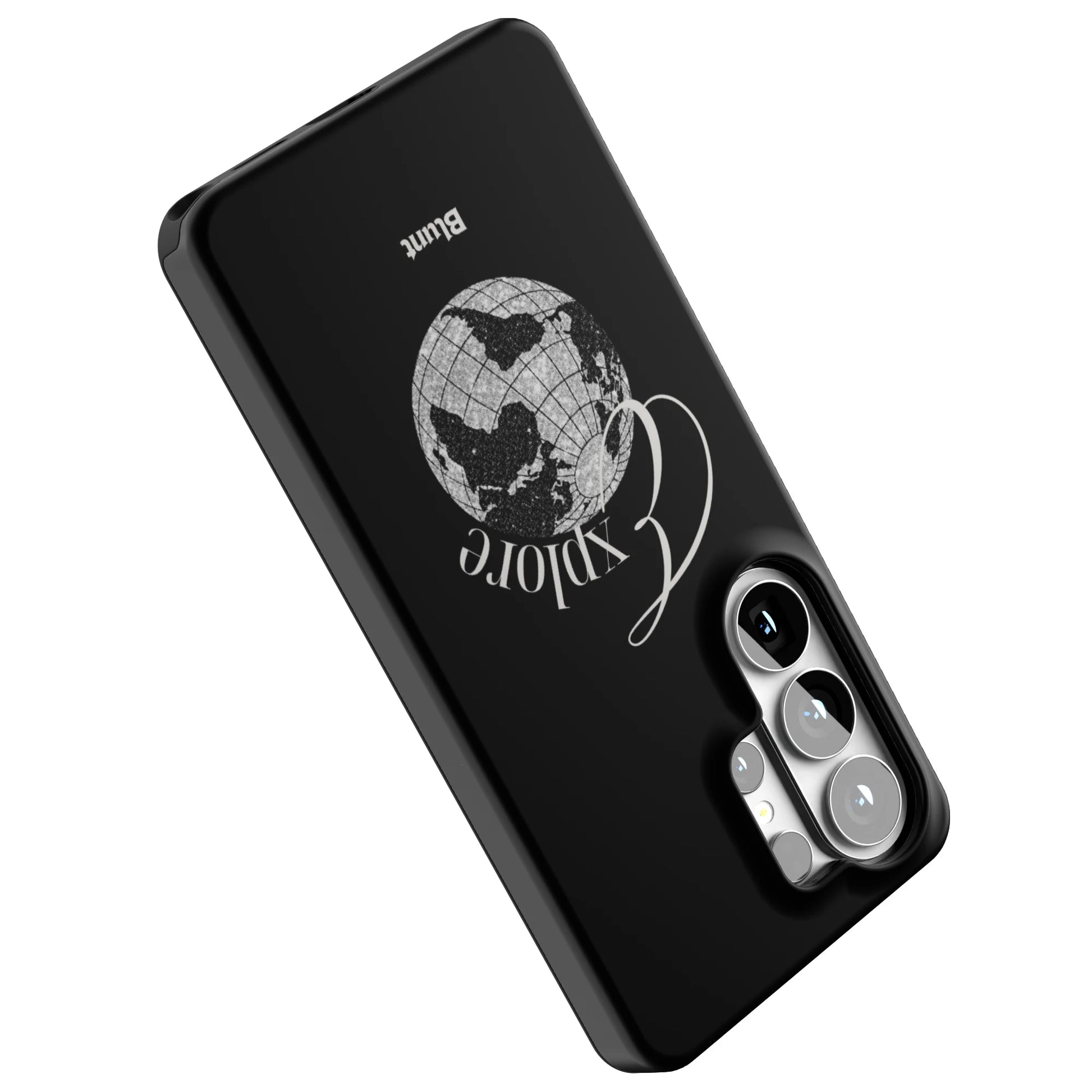 Explorer-samsung-case-Galaxy S26 Ultra-4