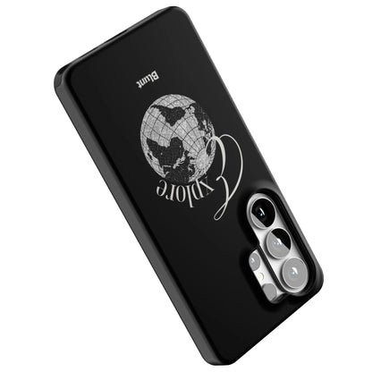 Explorer-samsung-case-Galaxy S26 Ultra-4