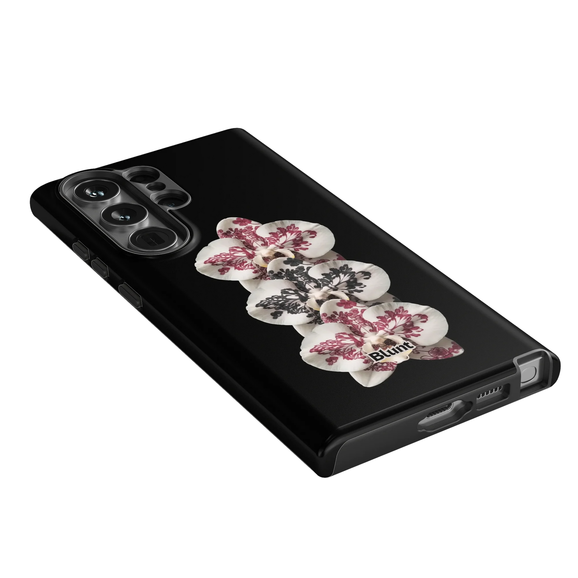 Vanta-samsung-case-Galaxy S23 Ultra-2