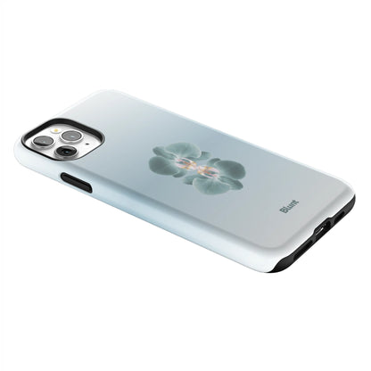 orchidiphonecase1-iphone-case-iPhone 11 Pro Max-2