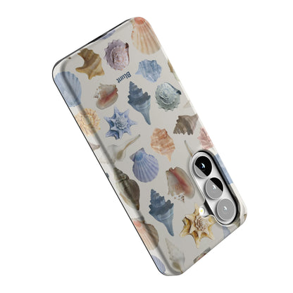 By-the-Sea-samsung-case-Galaxy S26-4
