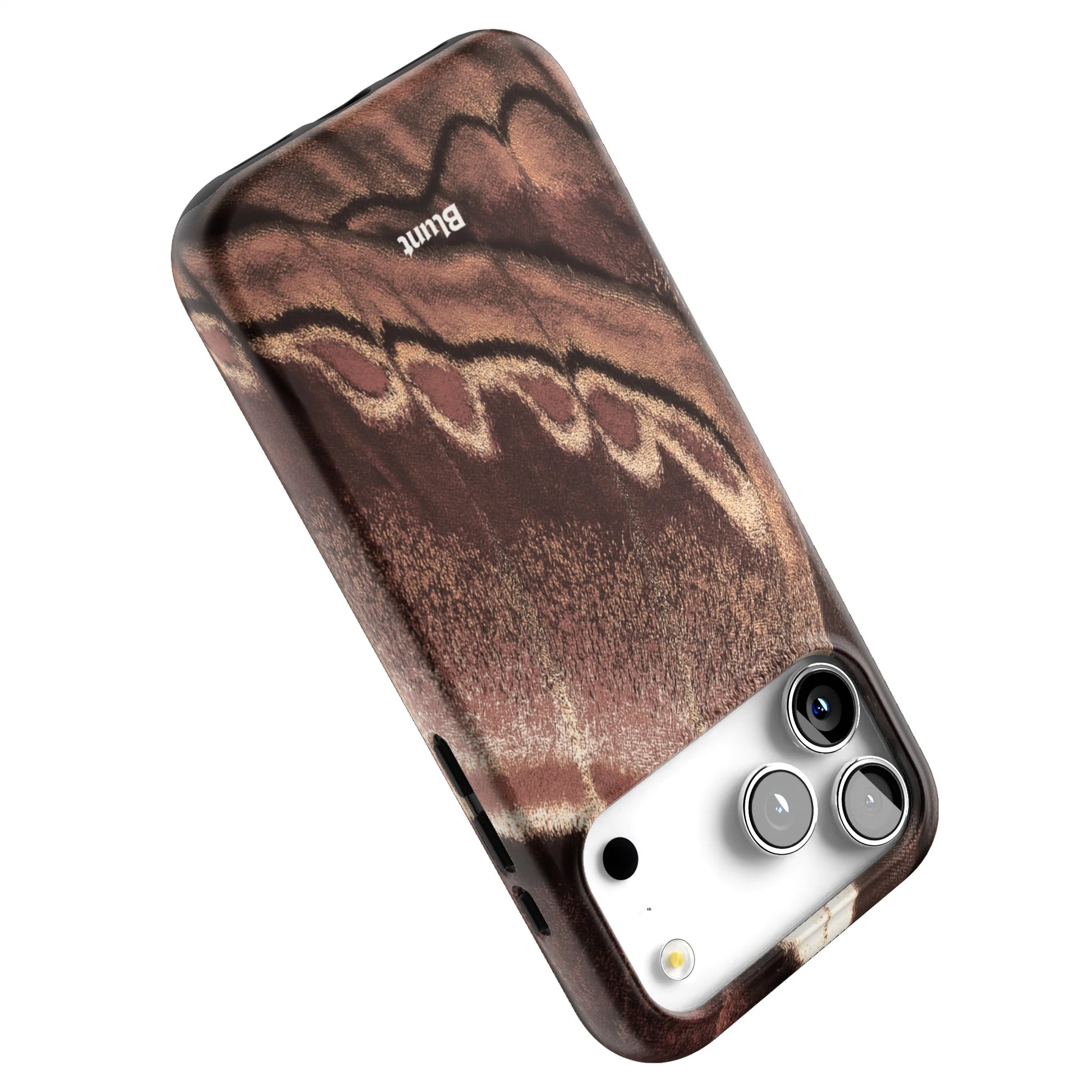 Brown-Raya-iphone-case-iPhone 17 Pro Max-4