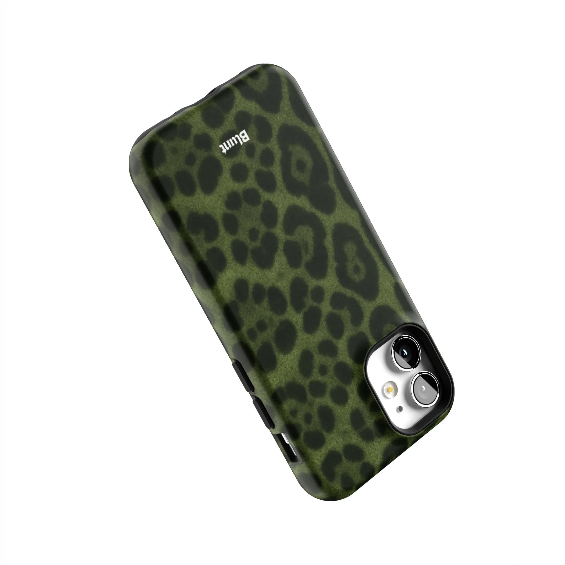 MOSS-LIOR-iphone-case-iPhone 12 Mini-4