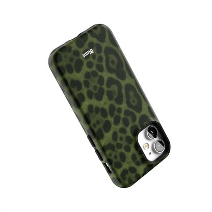 MOSS-LIOR-iphone-case-iPhone 12 Mini-4