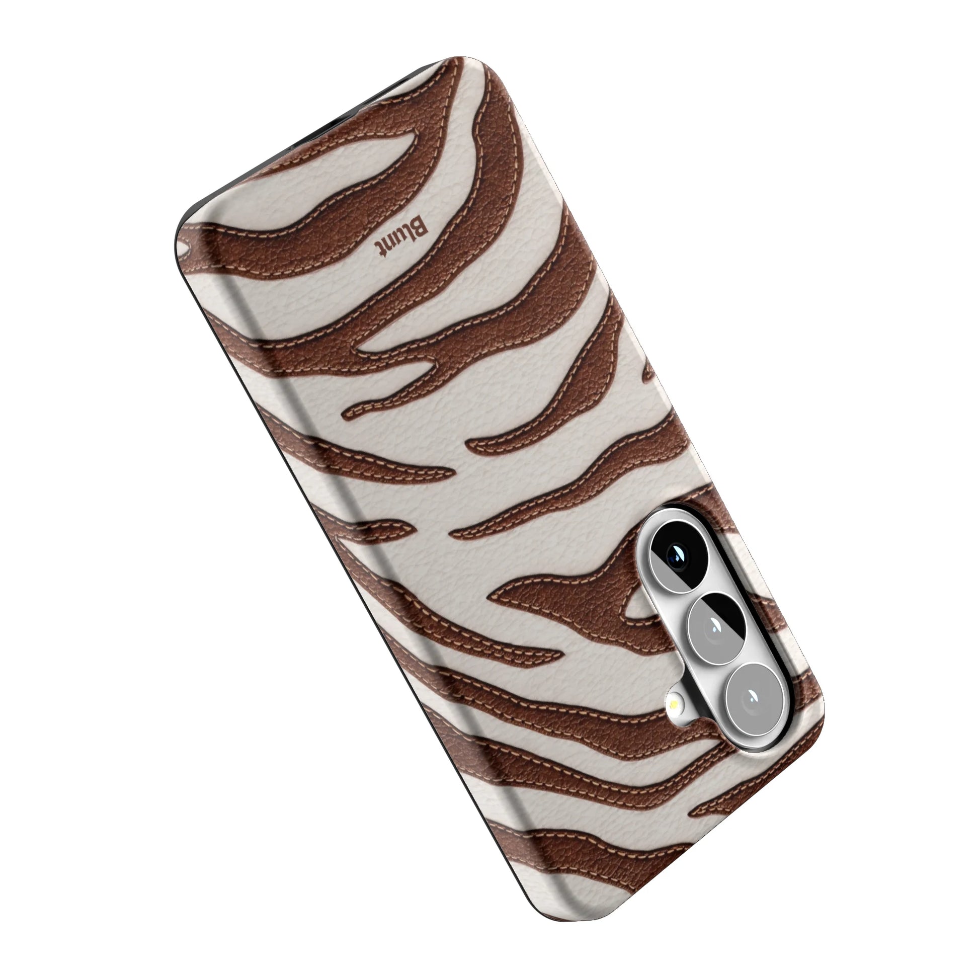 Hazel-Zarco-samsung-case-Galaxy S26-4