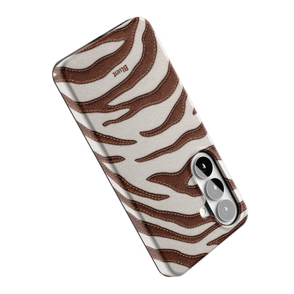 Hazel-Zarco-samsung-case-Galaxy S26-4