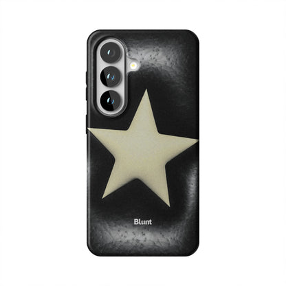 Joliri Samsung Case