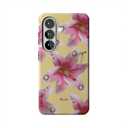 Soft-Ruin-samsung-case-Galaxy S26-1