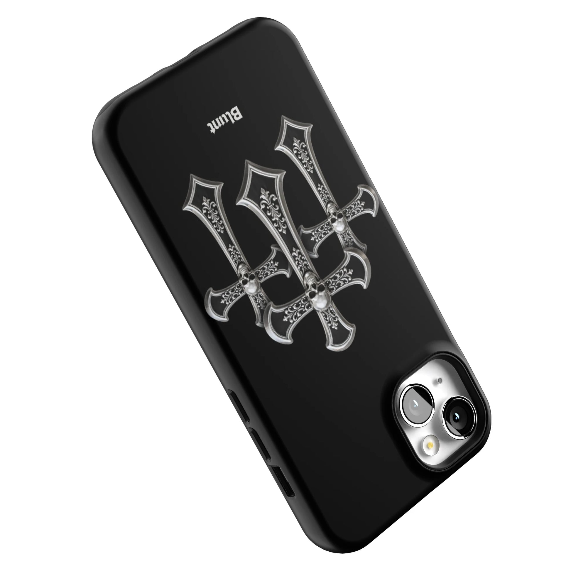 Iron-Trinity-iphone-case-iPhone 14 Plus-4