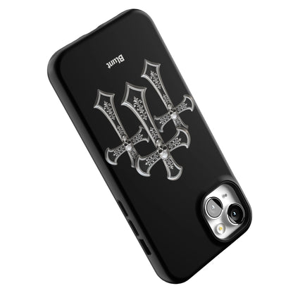 Iron-Trinity-iphone-case-iPhone 14 Plus-4