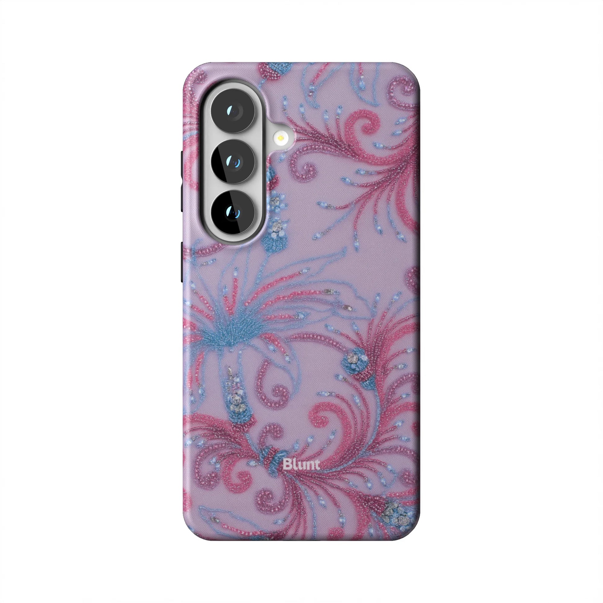 Pink-Verdant-samsung-case-Galaxy S26-1