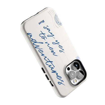 Wander-Mail-iphone-case-iPhone 13 Pro-4