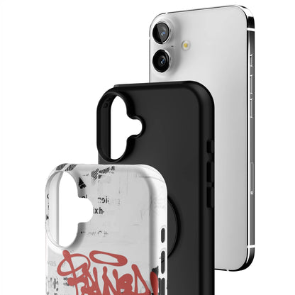 Riot-iphone-case-iPhone 16 Plus-3