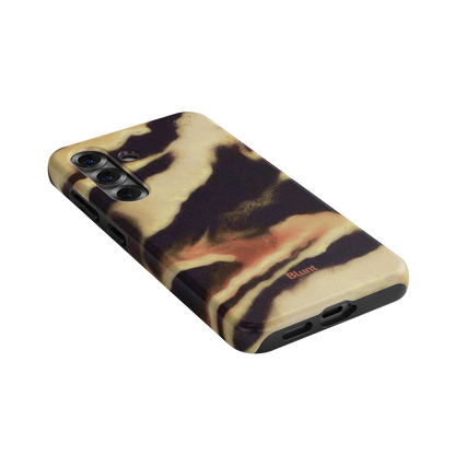 Sahara Wave Samsung Case