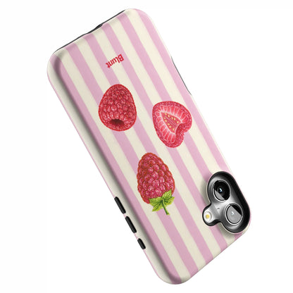 Berrina-iphone-case-iPhone 16 Plus-4