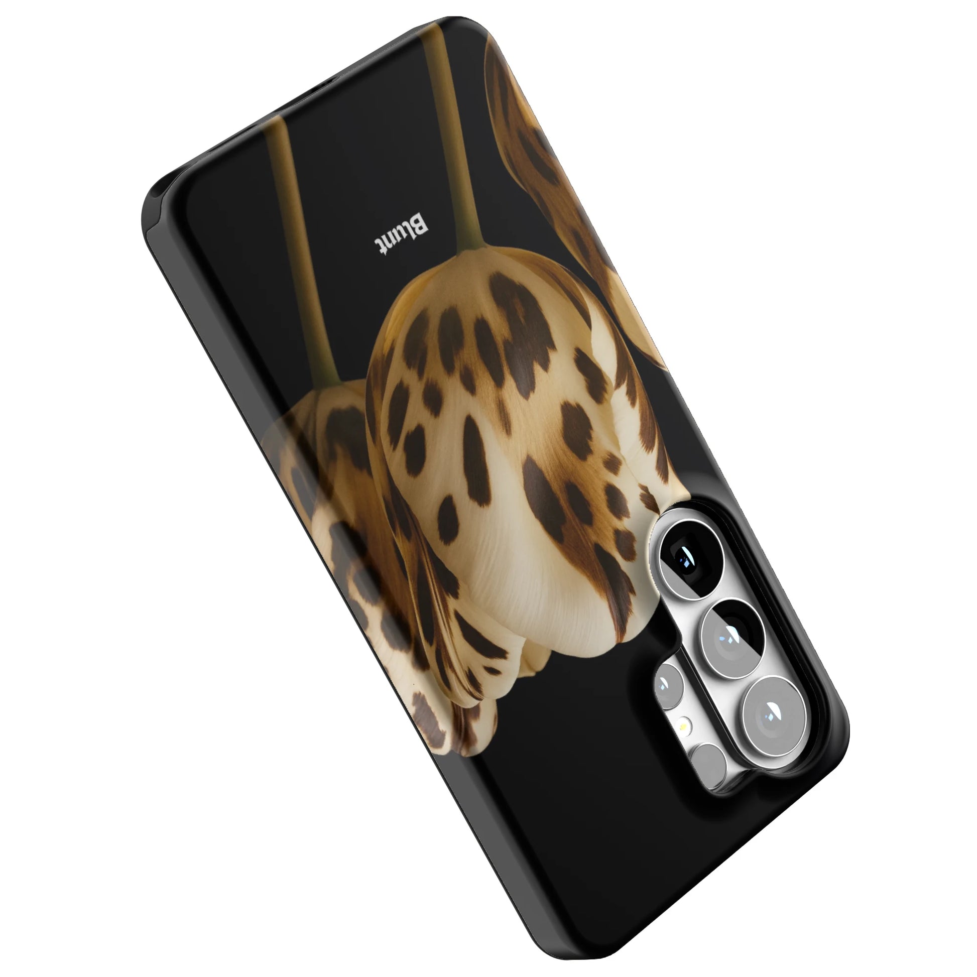 Amber-Wild-samsung-case-Galaxy S26 Ultra-4