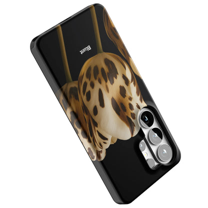 Amber-Wild-samsung-case-Galaxy S26 Ultra-4
