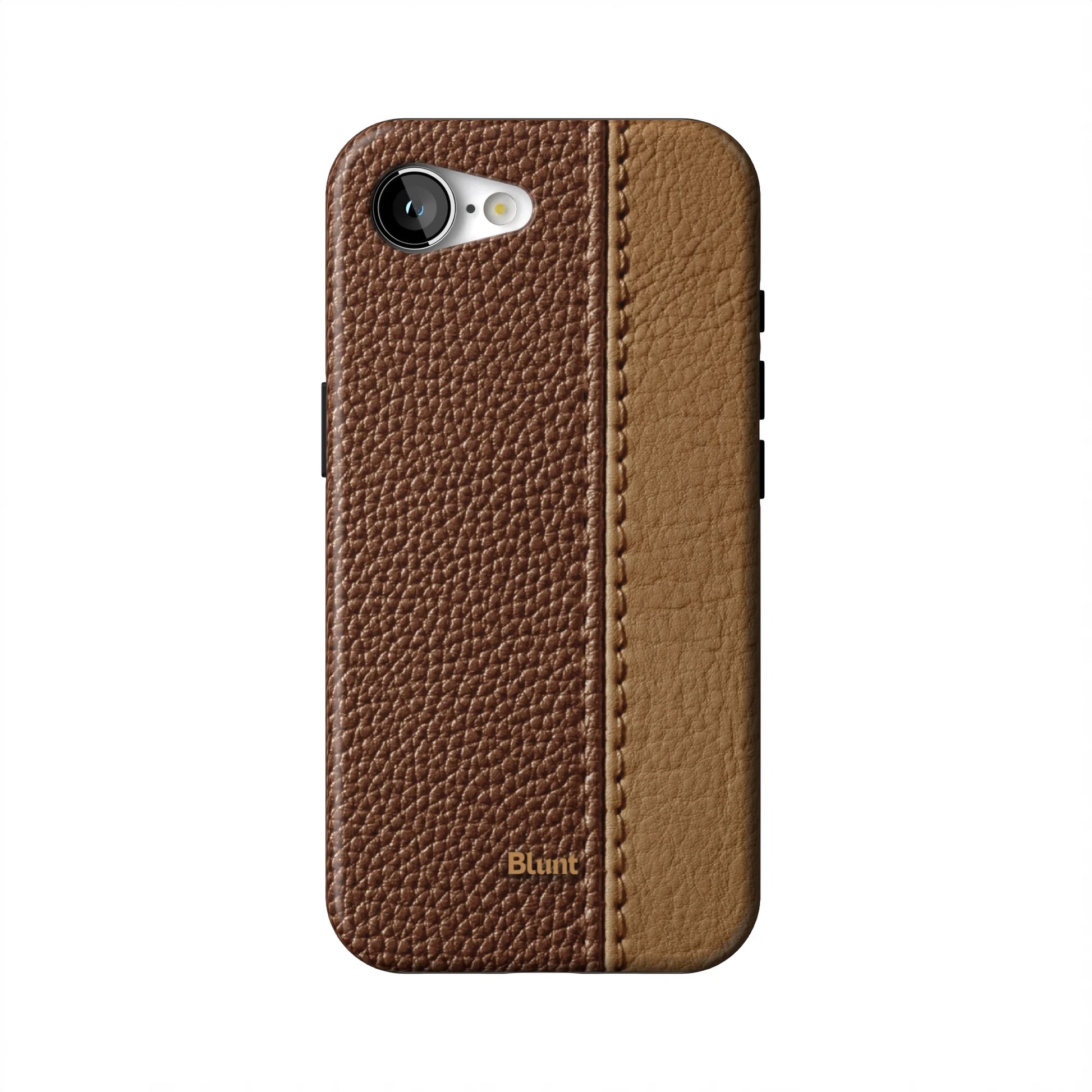 TwoTone-Walnut-iphone-case-iPhone 17 E-1