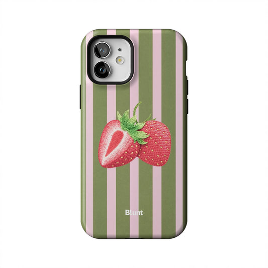 Frasie-iphone-case-iPhone 12-1