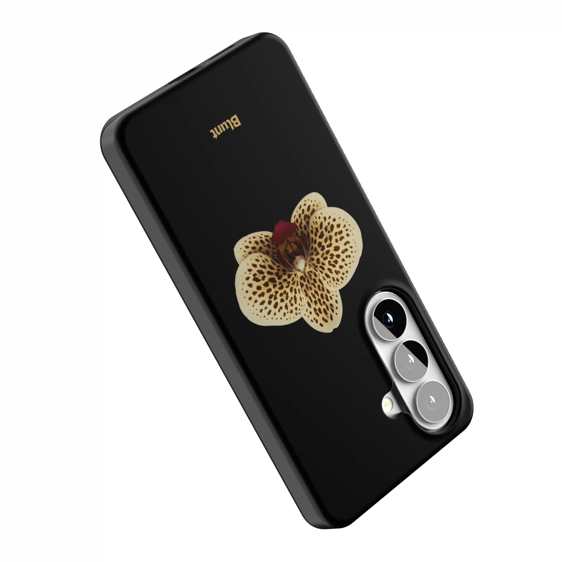 Desire-samsung-case-Galaxy S26-4