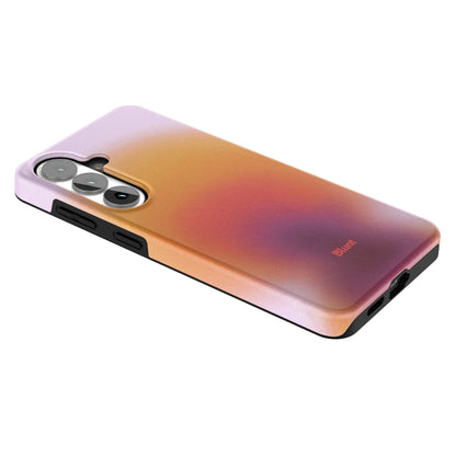 Lush-Light-samsung-case-Galaxy S26 Plus-2