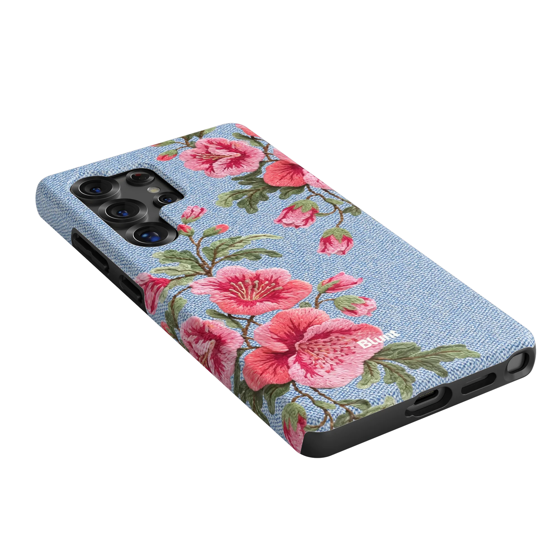 Petal-Pocket-samsung-case-Galaxy S25 Ultra-2