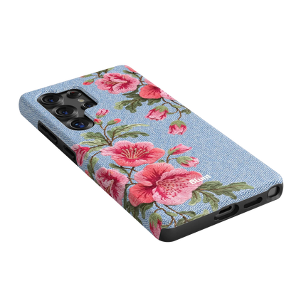 Petal-Pocket-samsung-case-Galaxy S25 Ultra-2
