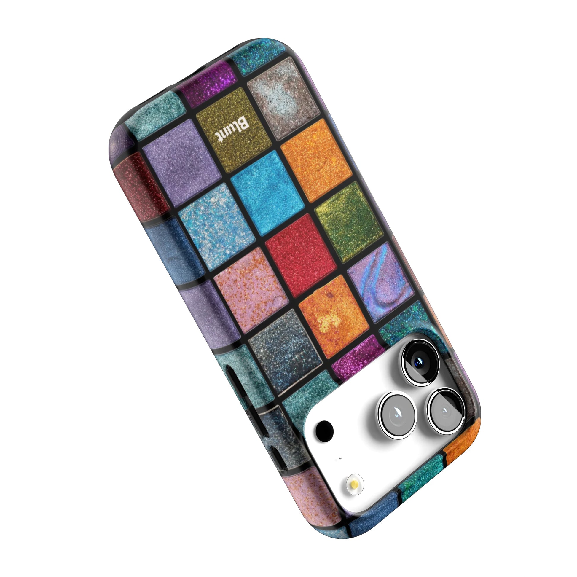 Showgirl-Shadows-iphone-case-iPhone 17 Pro-4