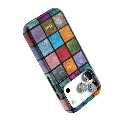 Showgirl-Shadows-iphone-case-iPhone 17 Pro-4