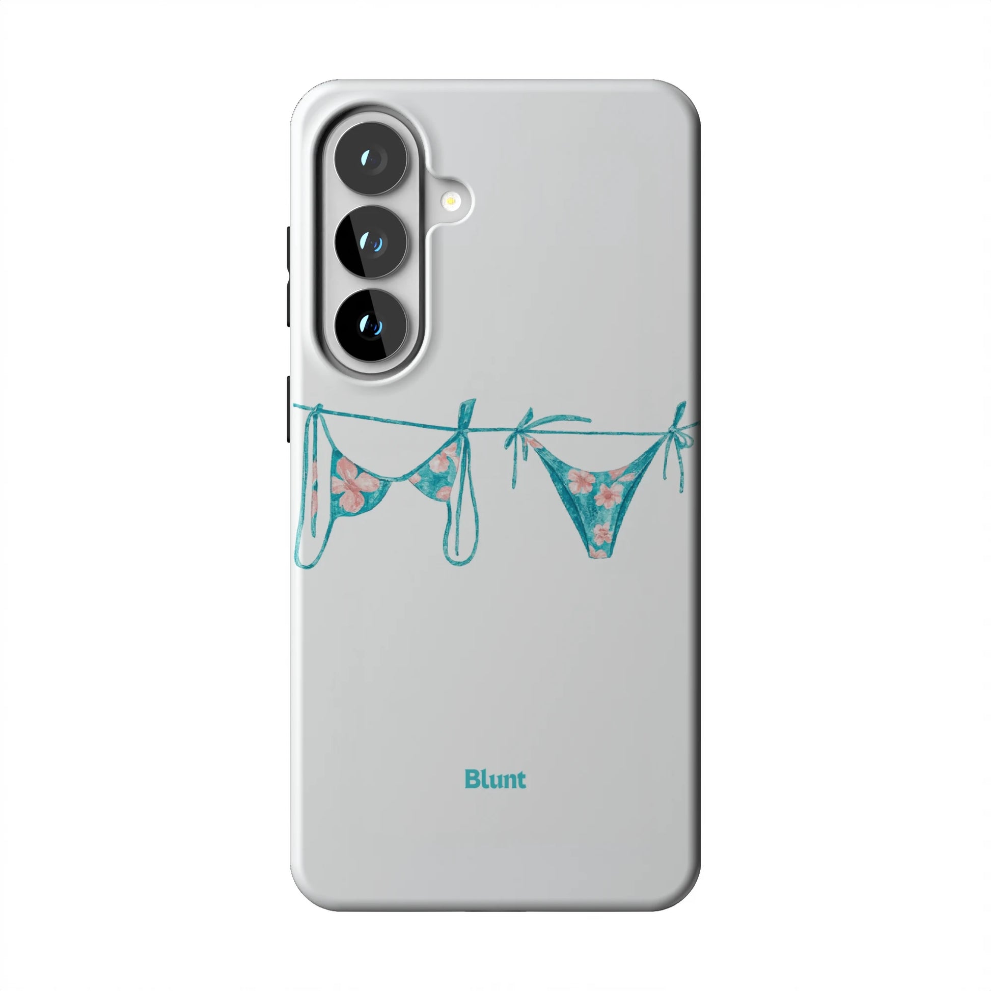 Kini-samsung-case-Galaxy S26 Plus-1