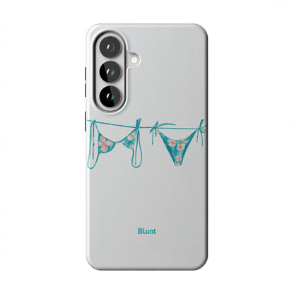 Kini-samsung-case-Galaxy S26 Plus-1