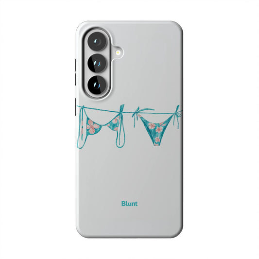 Kini-samsung-case-Galaxy S26 Plus-1