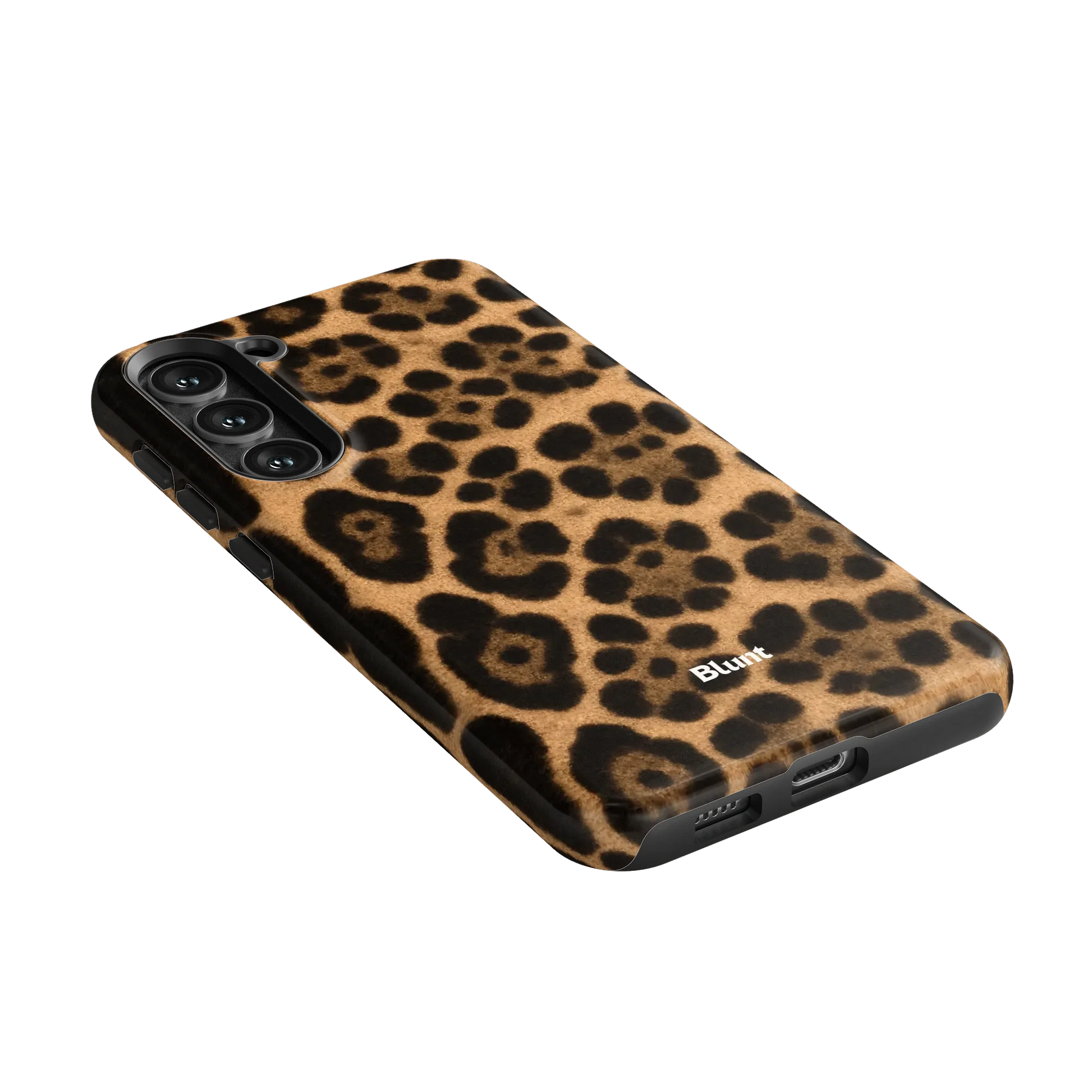SANDY-LIOR-samsung-case-S23 Plus-2